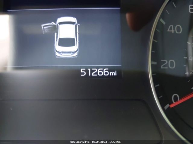 3KPF24ADXME308514 KIA Forte Lxs