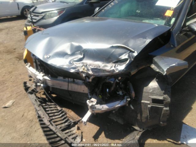 WDDZF4JB8JA310816 Mercedes-Benz E-class E 300