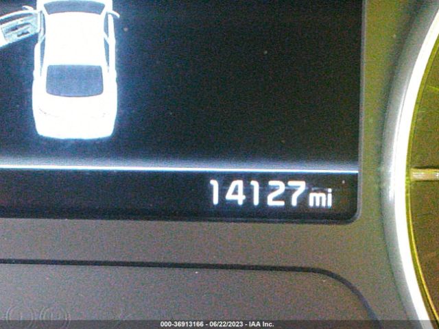 3KPF54AD3NE432861 KIA Forte Gt-line