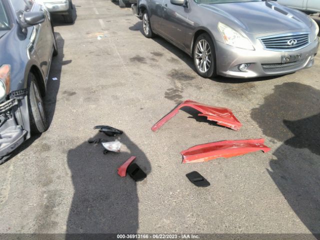 3KPF54AD3NE432861 KIA Forte Gt-line