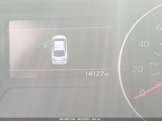 3KPF54AD3NE432861 KIA Forte Gt-line