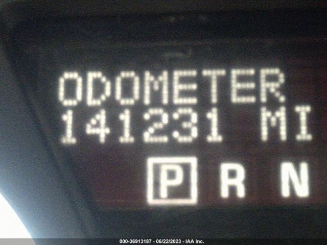 1GKKRNED8GJ151040 GMC ACADIA SLE