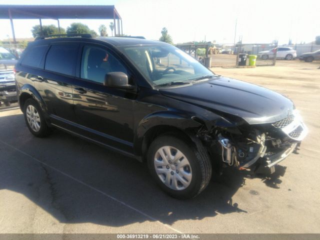 3C4PDCAB5KT764100 auction archive image