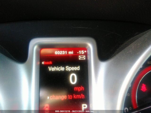 3C4PDCAB5KT764100 Dodge Journey Se Value Pkg