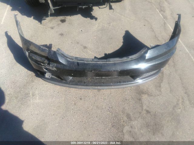 3C4PDCAB5KT764100 Dodge Journey Se Value Pkg
