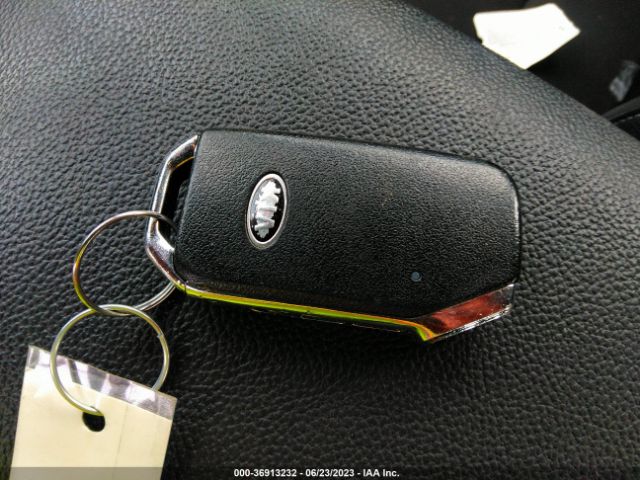 3KPF34AD7ME317023 KIA Forte Gt-line