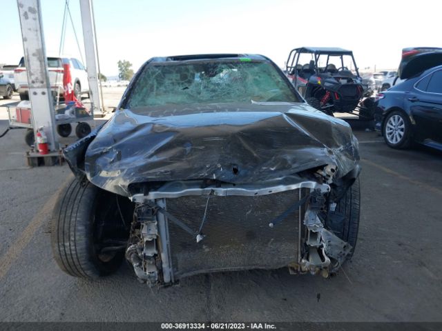 55SWF6EB6KU288163 Mercedes-Benz C-class Amg C 43