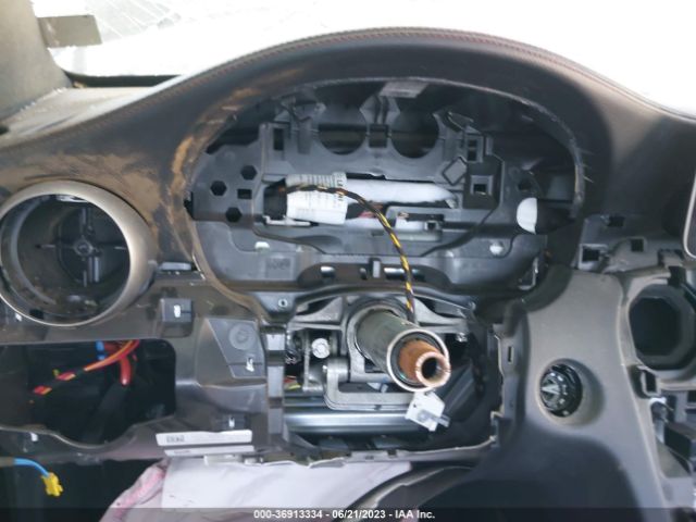 55SWF6EB6KU288163 Mercedes-Benz C-class Amg C 43