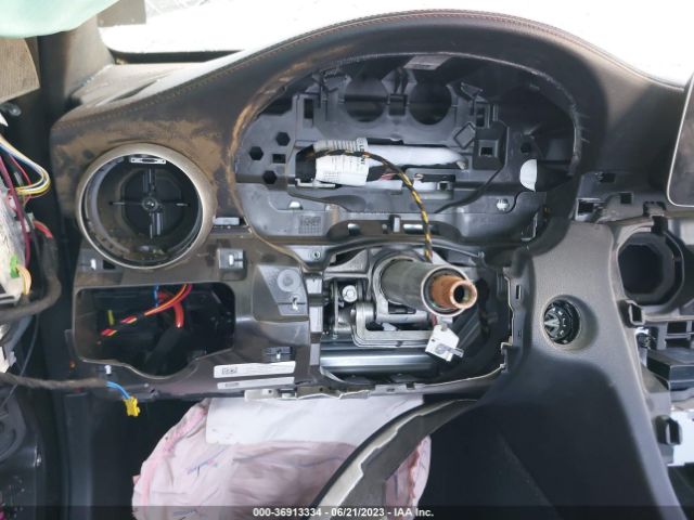 55SWF6EB6KU288163 Mercedes-Benz C-class Amg C 43
