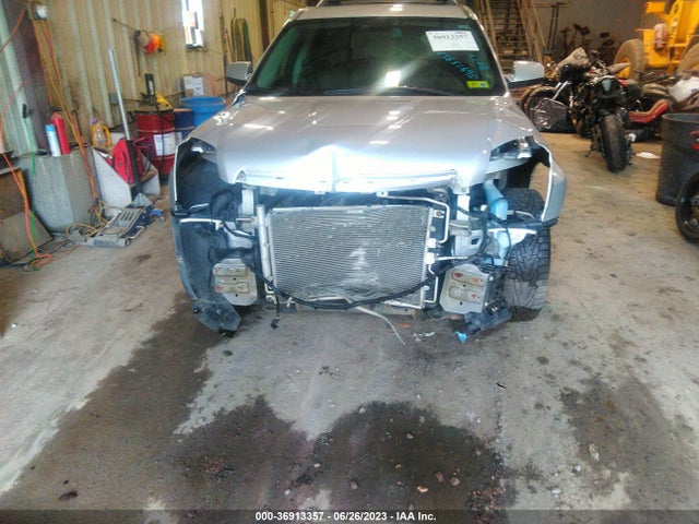 GMC Terrain Sle 2017 2GKFLTEK8H6190490 Image 12