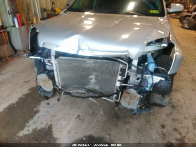 GMC Terrain Sle 2017 2GKFLTEK8H6190490 Image 6