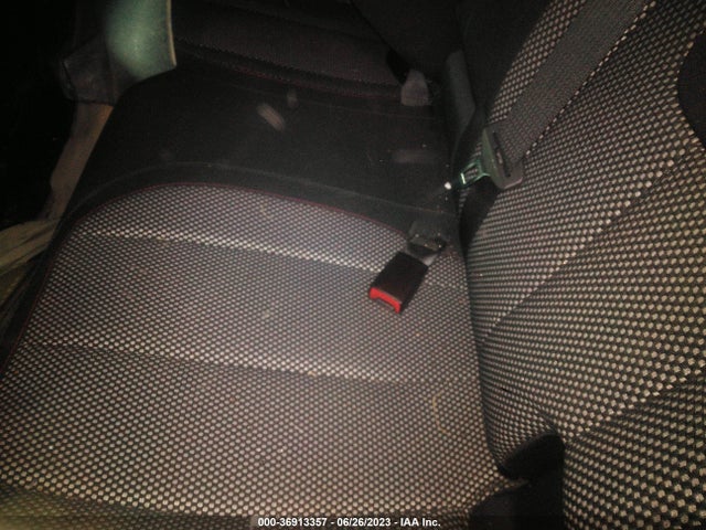GMC Terrain Sle 2017 2GKFLTEK8H6190490 Image 8