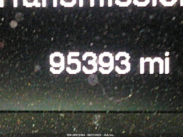1C3CCCAB3GN166472 Chrysler 200 Limited