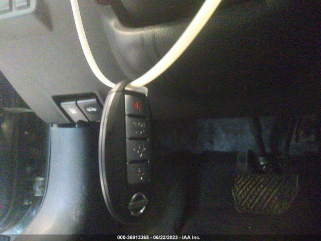 3N1AB7AP2FL651471 Nissan Sentra Sr/sl/s/sv/fe+ S
