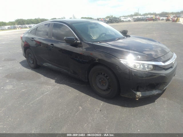 2016 2HGFC2F58GH527811 main image