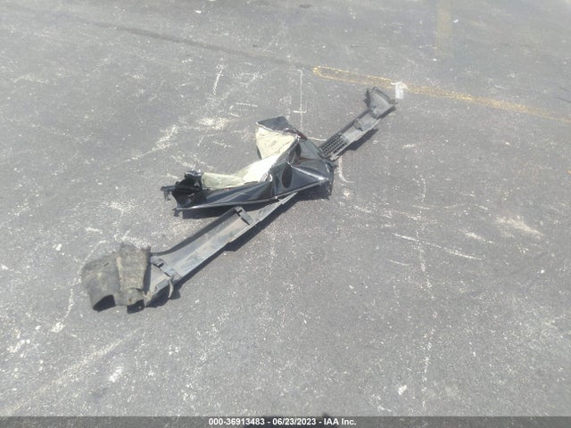 Honda Civic Sedan Lx 2016 2HGFC2F58GH527811 Image 12