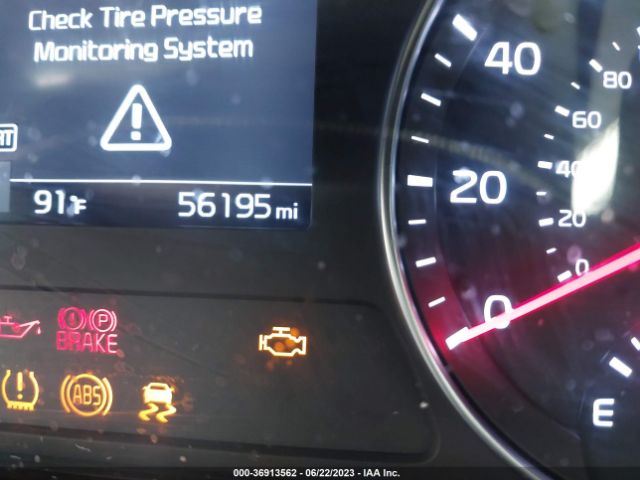 3KPF24AD6ME337962 KIA Forte Lxs