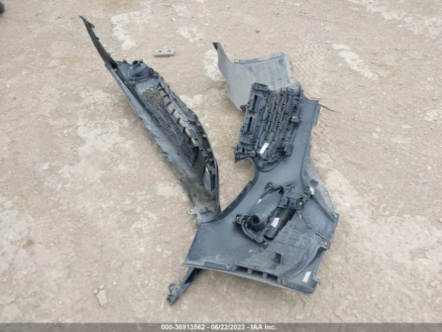 3KPF24AD6ME337962 KIA Forte Lxs