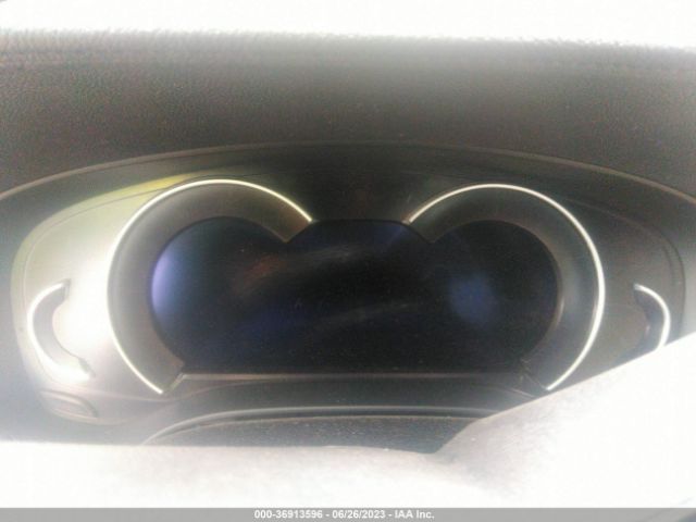 WBAJE7C55JWC54873 BMW 5 Series 540i Xdrive