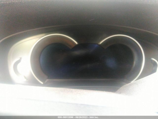 WBAJE7C55JWC54873 BMW 5 Series 540i Xdrive