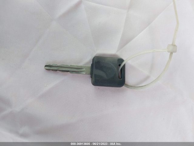 3N1CN7APXJL865343 Nissan Versa Sedan S Plus