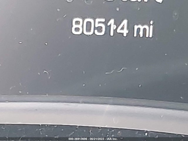 Chrysler 300 Touring 2018 2C3CCAAG3JH292105 Image 16