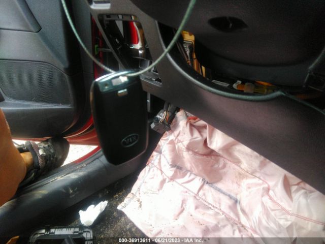 5XXGT4L39LG408728 KIA Optima S