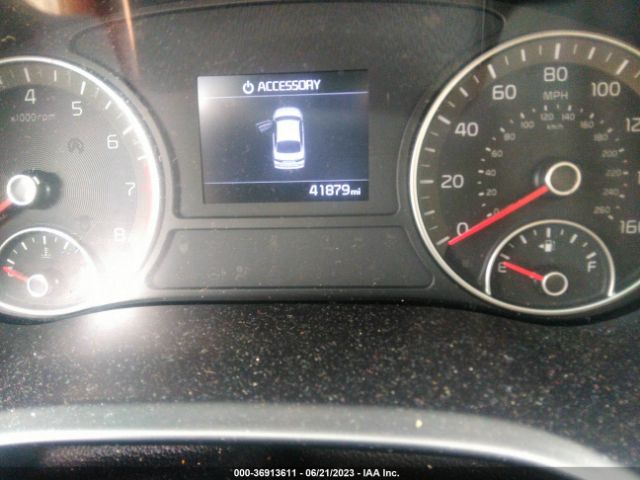 5XXGT4L39LG408728 KIA Optima S