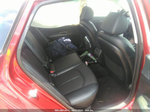 5XXGT4L39LG408728 KIA Optima S