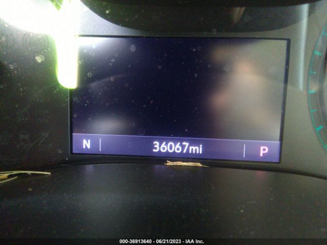 1GTG6CEN9L1115102 GMC Canyon 4wd Sle