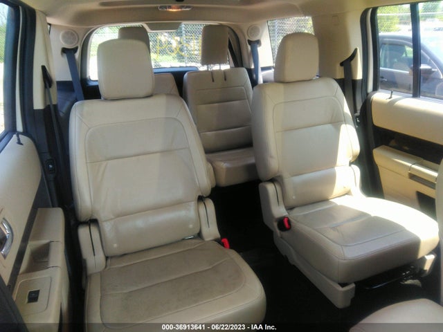 2015 Ford Flex, VIN: 2FMHK6DT3FBA04244