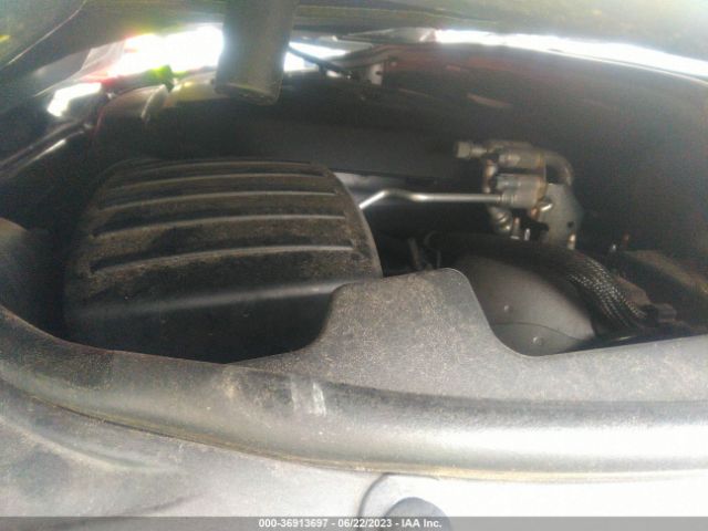 1C4RJFAG5JC335757 Jeep Grand Cherokee Altitude