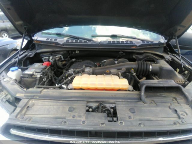 1FTEW1EB1JKF64265 Ford F-150 Xl/xlt