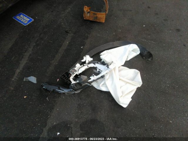 JF2SKARC1PH413810 Subaru Forester Touring