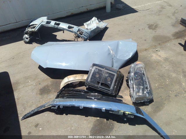 Honda Ridgeline Rtl-e 2023 5FPYK3F73PB019633 Image 3