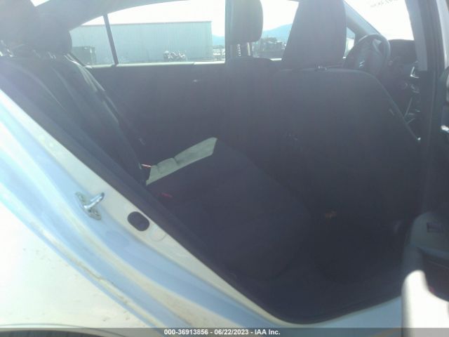 Honda ACCORD HYBRID 2017 JHMCR6F32HC005202 Image 15
