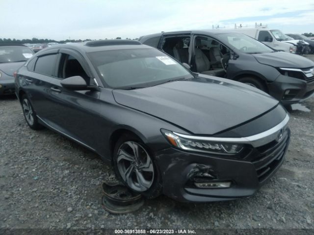1HGCV1F47LA088317 auction archive image