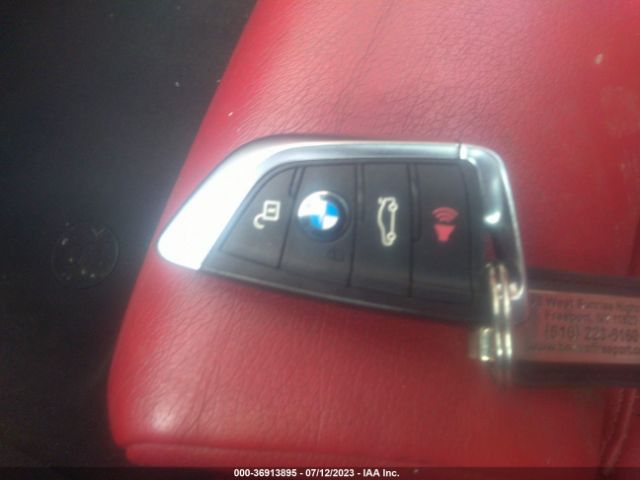 5UXKU2C52G0N81462 BMW X6 Xdrive35i