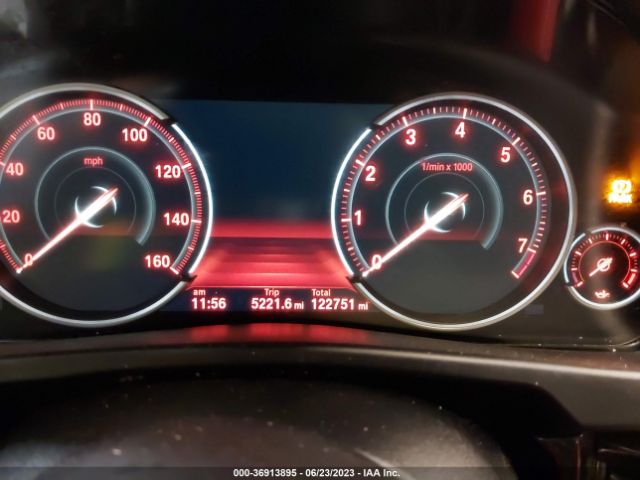 5UXKU2C52G0N81462 BMW X6 Xdrive35i
