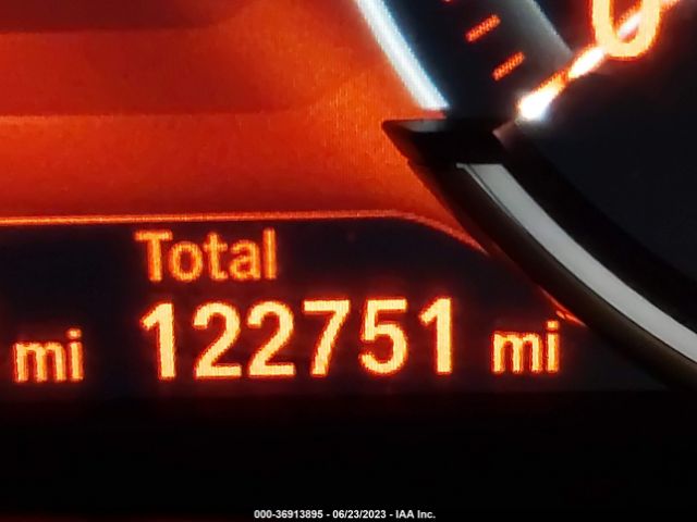 5UXKU2C52G0N81462 BMW X6 Xdrive35i