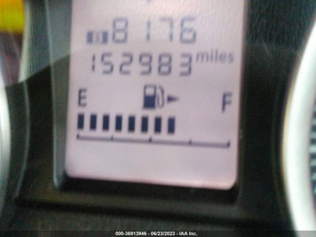 JF2GPACC7E8290642 Subaru Xv Crosstrek Premium