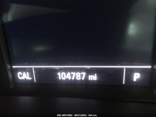 Chevrolet EQUINOX LT 2018 3GNAXJEV2JS512810 Image 7