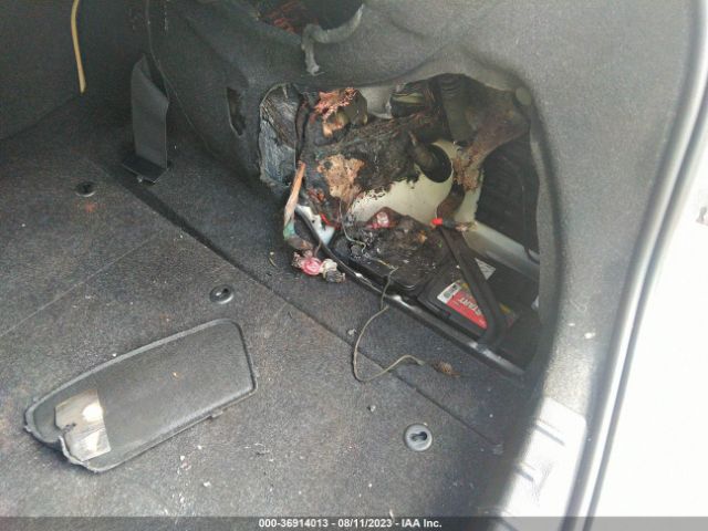 WBA8E9C51GK645140 BMW 3 Series 328i