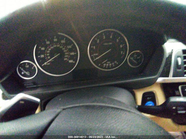 WBA8E9C51GK645140 BMW 3 Series 328i