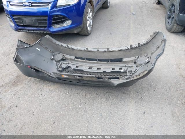 KNDJN2A21G7362373 KIA Soul Base