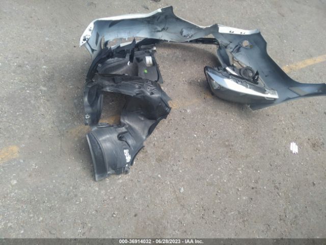 WBA3B1G55FNT04593 BMW 3 Series 320i