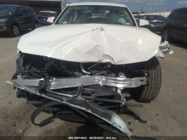 WBA3B1G55FNT04593 BMW 3 Series 320i