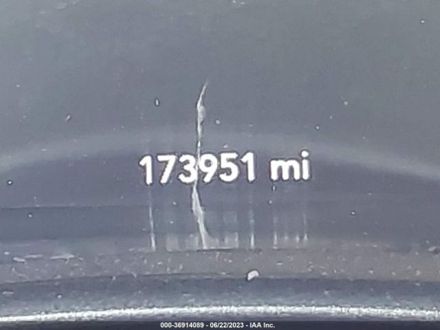 2C3CDXBG4FH745184 Dodge Charger Se