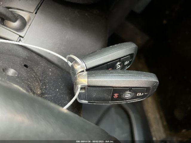 1FTER4FH0MLD74631 Ford Ranger Xl/xlt/lariat