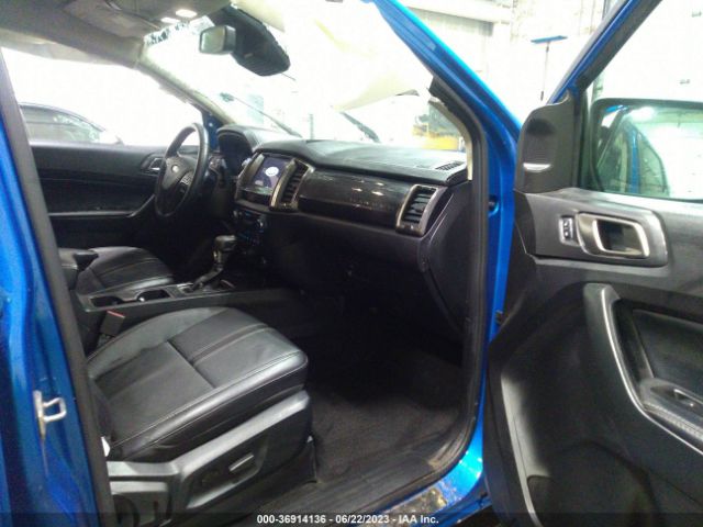 1FTER4FH0MLD74631 Ford Ranger Xl/xlt/lariat
